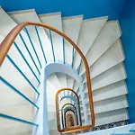 #102 Heart Of Vieil - Place Nationale-high-end Newly Renovated & Furnished Antibes