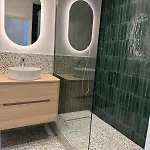 #102 Heart Of Vieil - Place Nationale-high-end Newly Renovated & Furnished *