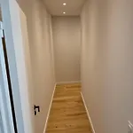 #102 Heart Of Vieil - Place Nationale-high-end Newly Renovated & Furnished *